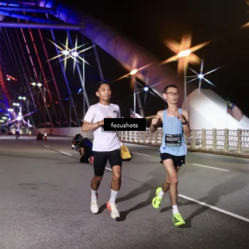 Runner Photo 6287672