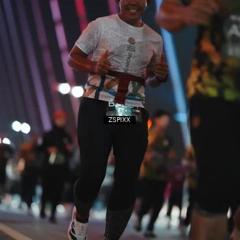 Runner Photo 6287684