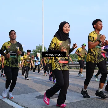 Runner Photo 6287702