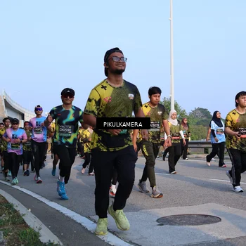 Runner Photo 6287706