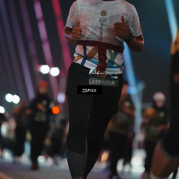Runner Photo 6287709