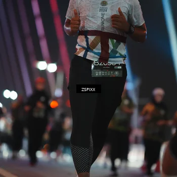 Runner Photo 6287711