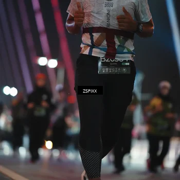 Runner Photo 6287722