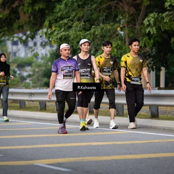Runner Photo 6287723
