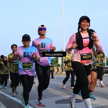 Runner Photo 6287772