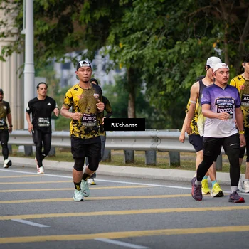 Runner Photo 6287775