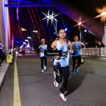 Runner Photo 6287779