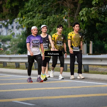 Runner Photo 6287797