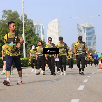 Runner Photo 6287811