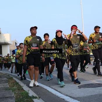 Runner Photo 6287819