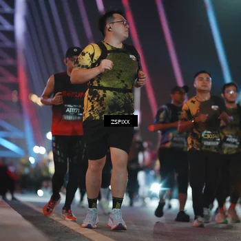 Runner Photo 6287825