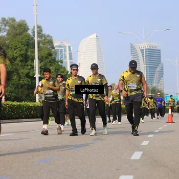 Runner Photo 6287835