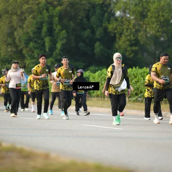 Runner Photo 6287841