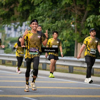 Runner Photo 6287843