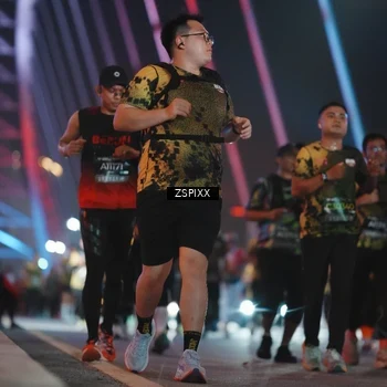 Runner Photo 6287846