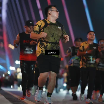 Runner Photo 6287867
