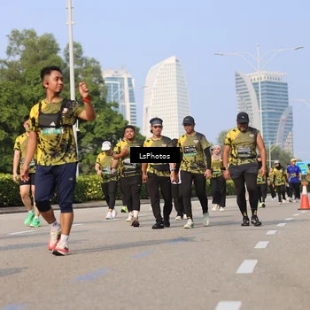 Runner Photo 6287881