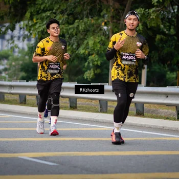 Runner Photo 6287886