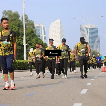 Runner Photo 6287888