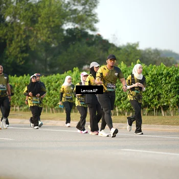 Runner Photo 6287891
