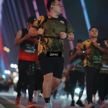 Runner Photo 6287916