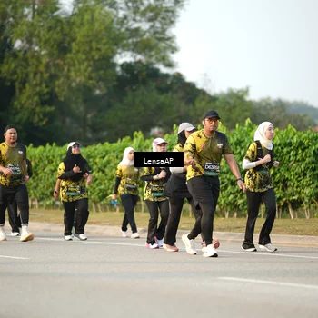 Runner Photo 6287921