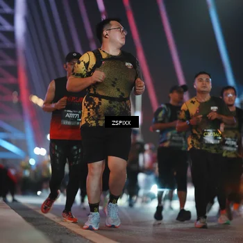 Runner Photo 6287926