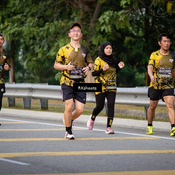 Runner Photo 6287930