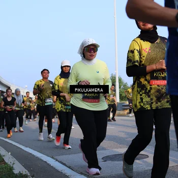 Runner Photo 6287933