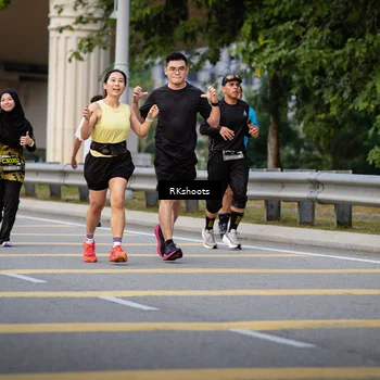 Runner Photo 6287954