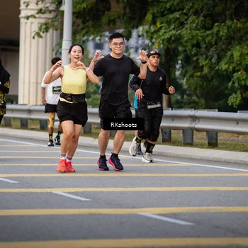 Runner Photo 6287956