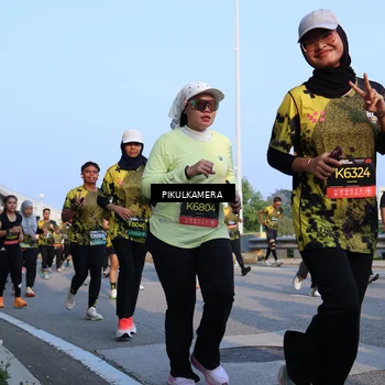 Runner Photo 6287958