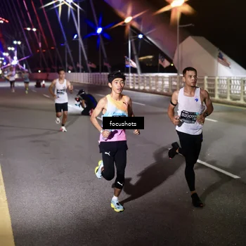 Runner Photo 6287960