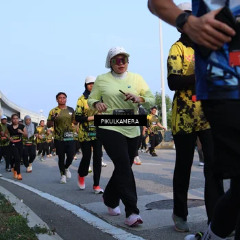 Runner Photo 6287961