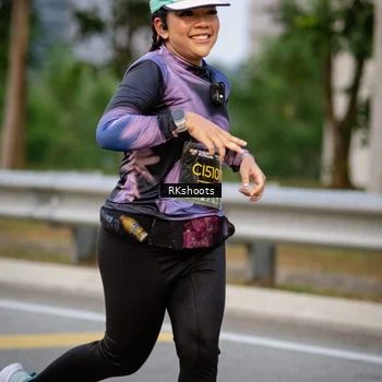 Runner Photo 6287977