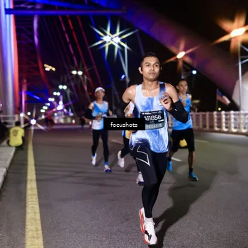 Runner Photo 6287982
