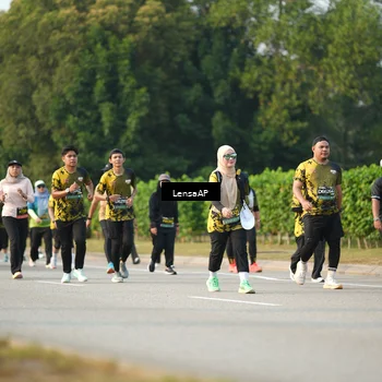 Runner Photo 6287988