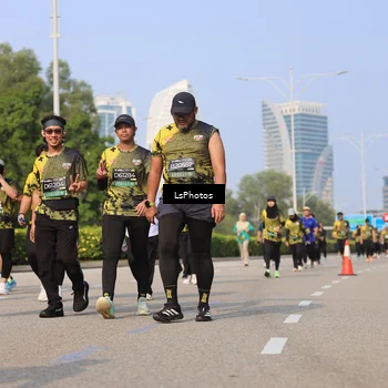 Runner Photo 6287990