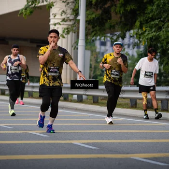 Runner Photo 6287994