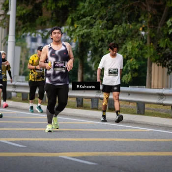 Runner Photo 6288026