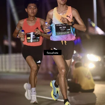 Runner Photo 6288032