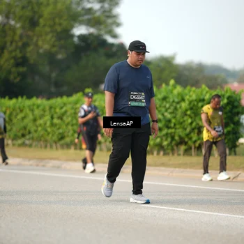 Runner Photo 6288036