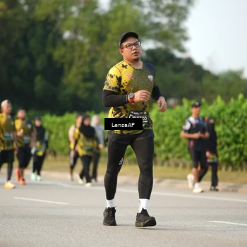 Runner Photo 6288037