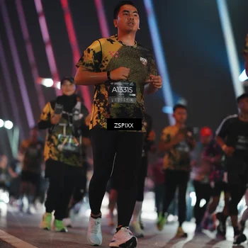 Runner Photo 6288122