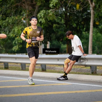 Runner Photo 6288128