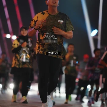 Runner Photo 6288178