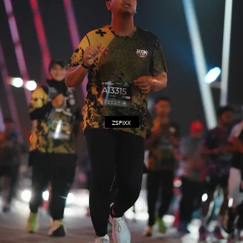 Runner Photo 6288183