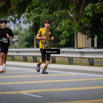 Runner Photo 6288184