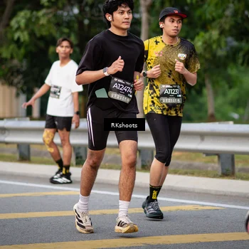 Runner Photo 6288185