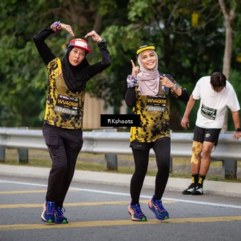Runner Photo 6288194